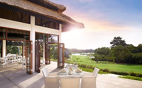 Homm Laguna Bintan, part of Banyan Group
